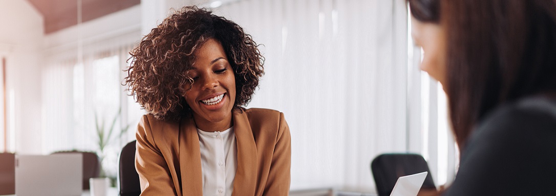 TENA CGR Erstattung TENA CGR Erstattung